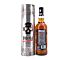 Ian Macleod Smokehead High Voltage  0,70 Liter/ 58.0% vol Vorschau