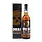Ian Macleod Smokehead Peated  0,70 Liter/ 40.0% vol Vorschau