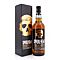 Ian Macleod Smokehead Peated  0,70 Liter/ 40.0% vol Vorschau