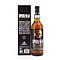 Ian Macleod Smokehead Peated  0,70 Liter/ 40.0% vol Vorschau