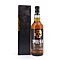Ian Macleod Smokehead Peated  0,70 Liter/ 40.0% vol Vorschau