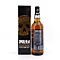 Ian Macleod Smokehead Peated  0,70 Liter/ 40.0% vol Vorschau