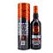 Ian Macleod Smokehead Rum Rebel  0,70 Liter/ 46.0% vol Vorschau