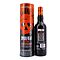 Ian Macleod Smokehead Rum Rebel  0,70 Liter/ 46.0% vol Vorschau