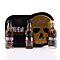 Ian Macleod Smokehead-Set Peated, High Voltage, Rum Rebel je 0,05l Miniaturen 0,150 Liter/ 49.0% vol Vorschau