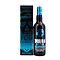 Ian Macleod Smokehead Tequila Cask  0,70 Liter/ 43.0% vol Vorschau