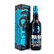 Ian Macleod Smokehead Tequila Cask  0,70 Liter/ 43.0% vol Vorschau