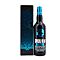 Ian Macleod Smokehead Tequila Cask  0,70 Liter/ 43.0% vol Vorschau