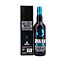Ian Macleod Smokehead Tequila Cask  0,70 Liter/ 43.0% vol Vorschau