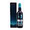 Ian Macleod Smokehead Tequila Cask  0,70 Liter/ 43.0% vol Vorschau