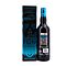 Ian Macleod Smokehead Tequila Cask  0,70 Liter/ 43.0% vol Vorschau