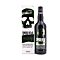 Ian Macleod Smokehead Unfiltered  0,70 Liter/ 46.0% vol Vorschau