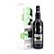 Ian Macleod Smokehead Unfiltered  0,70 Liter/ 46.0% vol Vorschau