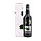 Ian Macleod Smokehead Unfiltered  0,70 Liter/ 46.0% vol Vorschau