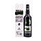 Ian Macleod Smokehead Unfiltered  0,70 Liter/ 46.0% vol Vorschau