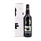 Ian Macleod Smokehead Unfiltered  0,70 Liter/ 46.0% vol Vorschau