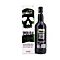 Ian Macleod Smokehead Unfiltered  0,70 Liter/ 46.0% vol Vorschau