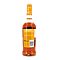 Irish Mist Whiskyhoniglikör  0,70 Liter/ 35.0% vol Vorschau