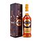 Irish Mist Whiskyhoniglikör  0,70 Liter/ 35.0% vol Vorschau