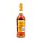 Irish Mist Whiskyhoniglikör  0,70 Liter/ 35.0% vol Vorschau