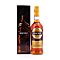 Irish Mist Whiskyhoniglikör  0,70 Liter/ 35.0% vol Vorschau