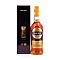 Irish Mist Whiskyhoniglikör  0,70 Liter/ 35.0% vol Vorschau