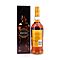 Irish Mist Whiskyhoniglikör  0,70 Liter/ 35.0% vol Vorschau