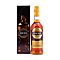 Irish Mist Whiskyhoniglikör  0,70 Liter/ 35.0% vol Vorschau