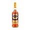 Irish Mist Whiskyhoniglikör  0,70 Liter/ 35.0% vol Vorschau