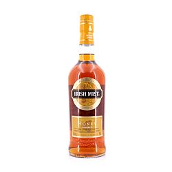 Irish Mist Whiskyhoniglikör  Produktbild