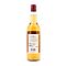 Irish Rover Blended  0,70 Liter/ 40.0% vol Vorschau