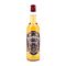 Irish Rover Blended  0,70 Liter/ 40.0% vol Vorschau