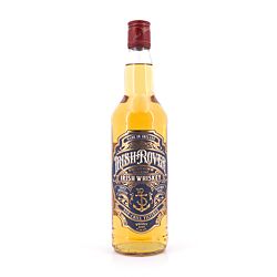 Irish Rover Blended  Produktbild