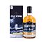 Islay Storm Single Malt Limited Release  0,70 Liter/ 40.0% vol Vorschau