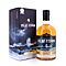 Islay Storm Single Malt Limited Release  0,70 Liter/ 40.0% vol Vorschau