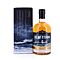 Islay Storm Single Malt Limited Release  0,70 Liter/ 40.0% vol Vorschau