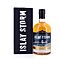Islay Storm Single Malt Limited Release  0,70 Liter/ 40.0% vol Vorschau