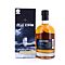 Islay Storm Single Malt Limited Release  0,70 Liter/ 40.0% vol Vorschau