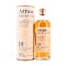 Isle of Arran 10 Jahre  0,70 Liter/ 46.0% vol Vorschau