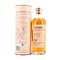 Isle of Arran 10 Jahre  0,70 Liter/ 46.0% vol Vorschau