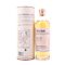 Isle of Arran Barrel Reserve  0,70 Liter/ 43.0% vol Vorschau