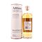 Isle of Arran Barrel Reserve  0,70 Liter/ 43.0% vol Vorschau