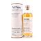 Isle of Arran Bothy Quater Cask Cask Strength 0,70 Liter/ 56.2% vol Vorschau