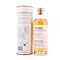 Isle of Arran Bothy Quater Cask Cask Strength 0,70 Liter/ 56.2% vol Vorschau