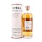 Isle of Arran Bothy Quater Cask Cask Strength 0,70 Liter/ 56.2% vol Vorschau