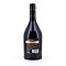 Isle of Arran Gold Cream Liqueur  0,70 Liter/ 17.0% vol Vorschau