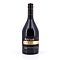 Isle of Arran Gold Cream Liqueur  0,70 Liter/ 17.0% vol Vorschau