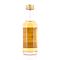 Isle of Arran Robert Burns Blend Miniatur 0,050 Liter/ 40.0% vol Vorschau