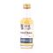 Isle of Arran Robert Burns Blend Miniatur 0,050 Liter/ 40.0% vol Vorschau