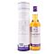 Isle of Arran Robert Burns Blend  0,70 Liter/ 40.0% vol Vorschau